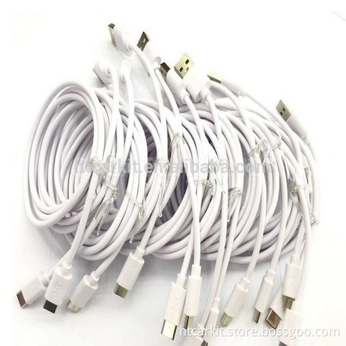 Hot new products usb type c,usb type c cable,usb type-c